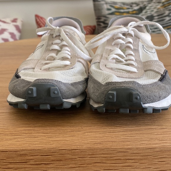 COPY - Nike N.354 sneakers size W 7, M 5.5 - Picture 7 of 9